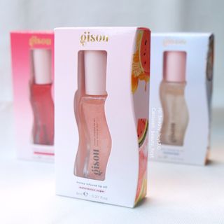 （分類：）位於 。 由 beauty_hcyt 提交（商品編號 1338948402，圖片 1）。簡介： 。