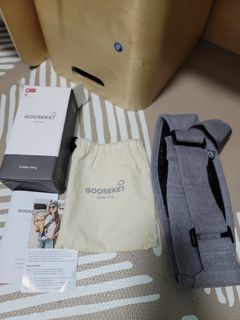 （分類：）位於 。 由 stanleylo903 提交（商品編號 1340059732，圖片 1）。簡介： 。