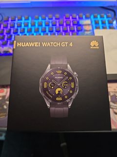 （分類：）位於 。 由 soenoch 提交（商品編號 1340075621，圖片 1）。簡介： 。