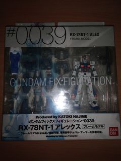 （分類：）位於 。 由 galaxy2016 提交（商品編號 1340067123，圖片 1）。簡介： 。