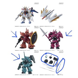 （分類：）位於 。 由 luke1230 提交（商品編號 1340036051，圖片 1）。簡介： 。