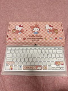（分類：）位於 。 由 o.ww.o 提交（商品編號 1340060828，圖片 1）。簡介： 。