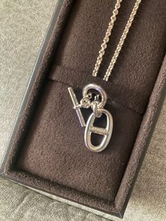 （分類：）位於 。 由 share.preloved 提交（商品編號 1339987386，圖片 1）。簡介： 。