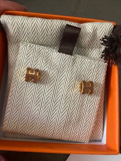 （分類：）位於 。 由 share.preloved 提交（商品編號 1339986873，圖片 1）。簡介： 。