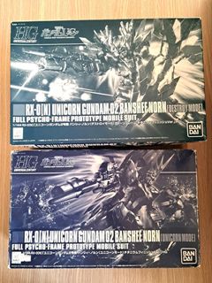 （分類：）位於 。 由 electroplating_alchemist 提交（商品編號 1340007662，圖片 1）。簡介： 。