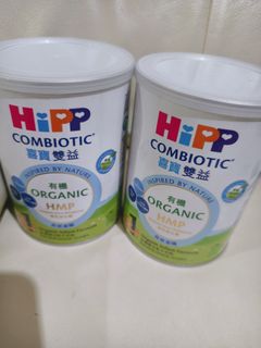 （分類：）位於 。 由 twinko0809 提交（商品編號 1339937416，圖片 1）。簡介： 。