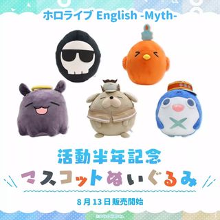 （分類：）位於 。 由 locker_stuff 提交（商品編號 1340041543，圖片 1）。簡介： 。