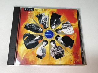 （分類：）位於 。 由 KLLKLL 提交（商品編號 1339997780，圖片 1）。簡介： 。
