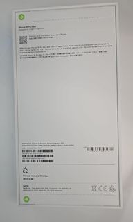 （分類：）位於 。 由 buzzbuzz330 提交（商品編號 1340050368，圖片 1）。簡介： 。