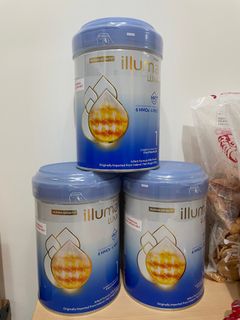 （分類：）位於 。 由 gnowbean 提交（商品編號 1340035913，圖片 1）。簡介： 。