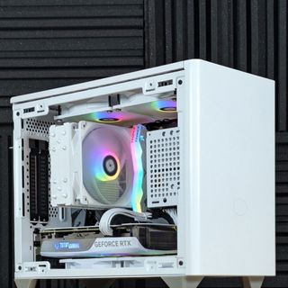 （分類：）位於 。 由 omakase_pc 提交（商品編號 1339934958，圖片 1）。簡介： 。