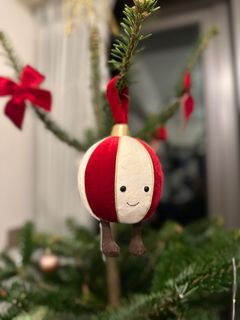 （分類：）位於 。 由 swleeee 提交（商品編號 1338235279，圖片 1）。簡介： 。