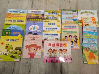 （分類：）位於 。 由 owingwing 提交（商品編號 1340077451，圖片 1）。簡介： 。