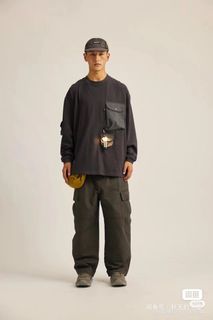 （分類：）位於 。 由 tokyo_outlet 提交（商品編號 1340085893，圖片 1）。簡介： 。