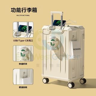 （分類：）位於 。 由 eblackberry88 提交（商品編號 1340071570，圖片 1）。簡介： 。