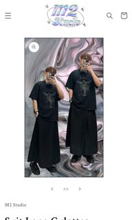 （分類：）位於 。 由 syuhhhhh 提交（商品編號 1340092951，圖片 1）。簡介： 。