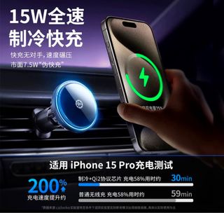 （分類：）位於 。 由 patrickchee66 提交（商品編號 1340058124，圖片 1）。簡介： 。