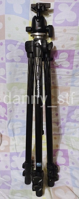 （分類：）位於 。 由 danny_stf 提交（商品編號 1339948373，圖片 1）。簡介： 。