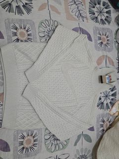（分類：）位於 。 由 accharmonica 提交（商品編號 1339968828，圖片 1）。簡介： 。