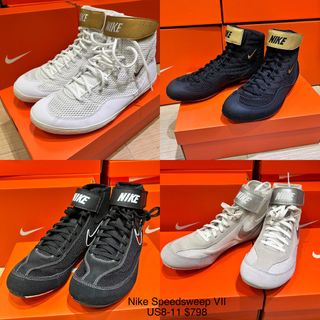 （分類：）位於 。 由 8boxing 提交（商品編號 1340025264，圖片 1）。簡介： 。