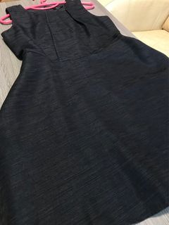 （分類：）位於 。 由 happymssunshine 提交（商品編號 1339938070，圖片 1）。簡介： 。