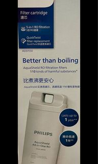 （分類：）位於 。 由 llb1121 提交（商品編號 1339936126，圖片 1）。簡介： 。