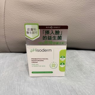 （分類：）位於 。 由 conying0609 提交（商品編號 1340013293，圖片 1）。簡介： 。