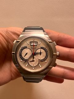 （分類：）位於 。 由 wilsonng22 提交（商品編號 1339986459，圖片 1）。簡介： 。