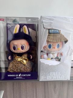（分類：）位於 。 由 macykwan0001 提交（商品編號 1339932513，圖片 1）。簡介： 。