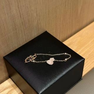 (Category: ) located in . Submitted by sakibasuki35 (Listing ID 1340033479, Image 1). Description: .