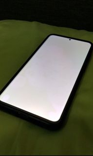（分類：）位於 。 由 gsmmannetje 提交（商品編號 1339999805，圖片 1）。簡介： 。