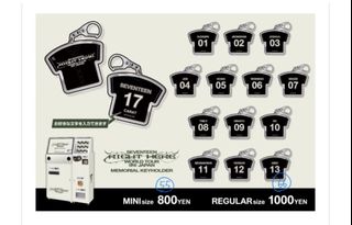 （分類：）位於 。 由 HongKonger 提交（商品編號 1340041915，圖片 1）。簡介： 。