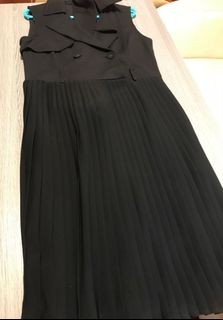 （分類：）位於 。 由 happymssunshine 提交（商品編號 1339938853，圖片 1）。簡介： 。