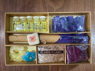 （分類：）位於 。 由 ss_xd 提交（商品編號 1339967532，圖片 1）。簡介： 。
