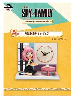 （分類：）位於 。 由 jiro7 提交（商品編號 1340088858，圖片 1）。簡介： 。