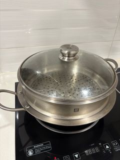 （分類：）位於 。 由 lukiano 提交（商品編號 1340041713，圖片 1）。簡介： 。
