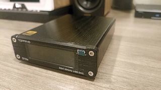 由 marxkuo (刊登 ID 1340034271，圖片 1) 提交，位於 的 (類別：)，說明：。