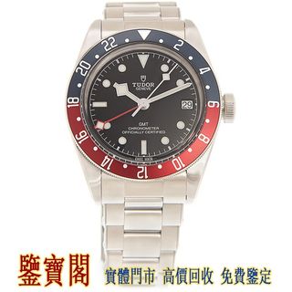 （分類：）位於 。 由 liudabei5964893 提交（商品編號 1340000808，圖片 1）。簡介： 。