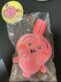 （分類：）位於 。 由 violinist 提交（商品編號 1334883578，圖片 1）。簡介： 。