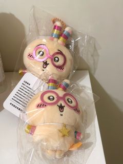 （分類：）位於 。 由 kuro0131 提交（商品編號 1339834828，圖片 1）。簡介： 。