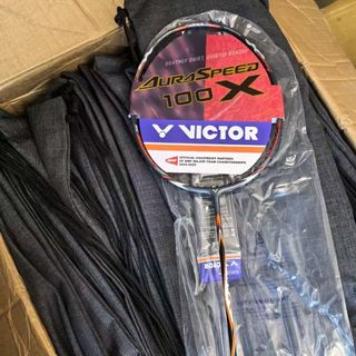 （分類：）位於 。 由 ccooll68 提交（商品編號 1340052126，圖片 1）。簡介： 。