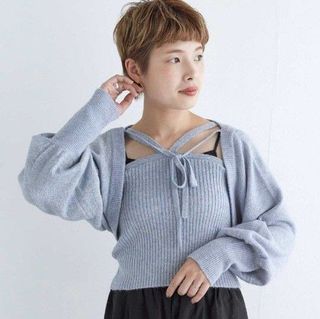 （分類：）位於 。 由 ilyhc 提交（商品編號 1340097411，圖片 1）。簡介： 。