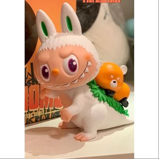 （分類：）位於 。 由 duck_ming 提交（商品編號 1340053099，圖片 1）。簡介： 。