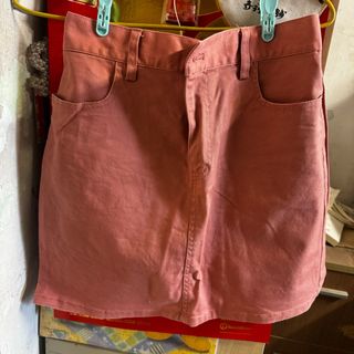 （分類：）位於 。 由 g_isme_shop 提交（商品編號 1340005801，圖片 1）。簡介： 。