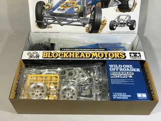 （分類：）位於 。 由 lunglo93757447 提交（商品編號 1340077346，圖片 1）。簡介： 。