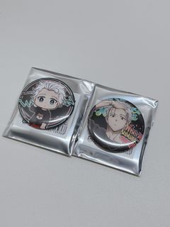 （分類：）位於 。 由 van93_ 提交（商品編號 1340031665，圖片 1）。簡介： 。