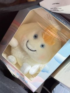 （分類：）位於 。 由 emi_leee 提交（商品編號 1340009505，圖片 1）。簡介： 。