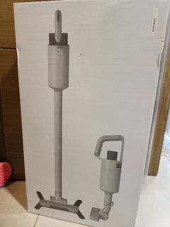 （分類：）位於 。 由 aabbon 提交（商品編號 1339959105，圖片 1）。簡介： 。