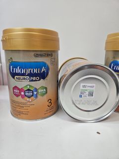 （分類：）位於 。 由 184935f 提交（商品編號 1339954634，圖片 1）。簡介： 。