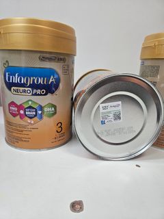 （分類：）位於 。 由 184935f 提交（商品編號 1339955713，圖片 1）。簡介： 。